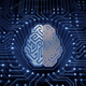 Image for article titled How to Talk to ChatGPT, the Uncanny New AI-Fueled Chatbot That Makes a Lot of Stuff Up